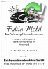 Fulda-Mobil 1951.jpg